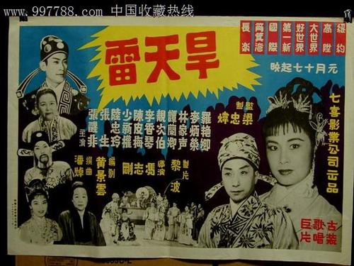 怎么买圣约翰河州立学院文凭毕业证