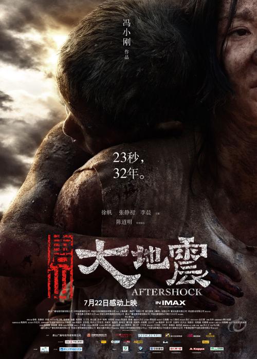 制作圣凯瑟琳学院文凭毕业证